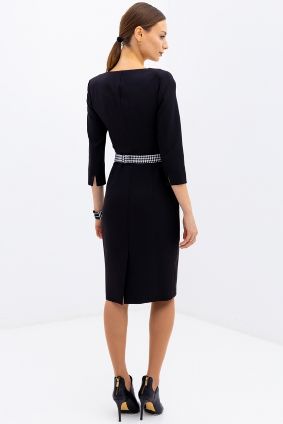 Платье 00503/1 фото 20