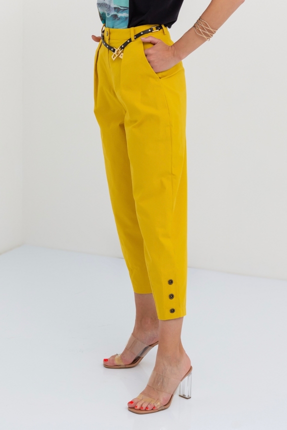 Брюки 00377 фото 4