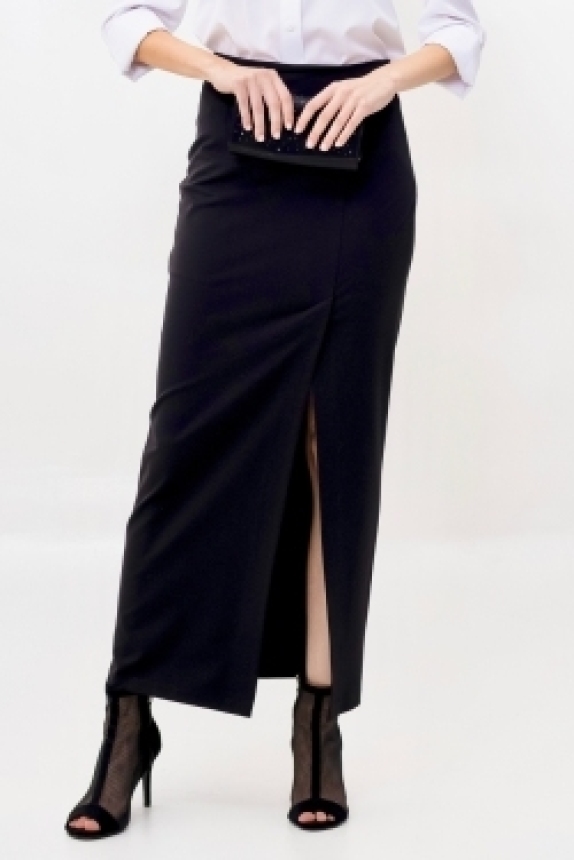 Юбка 00093/3 фото 14