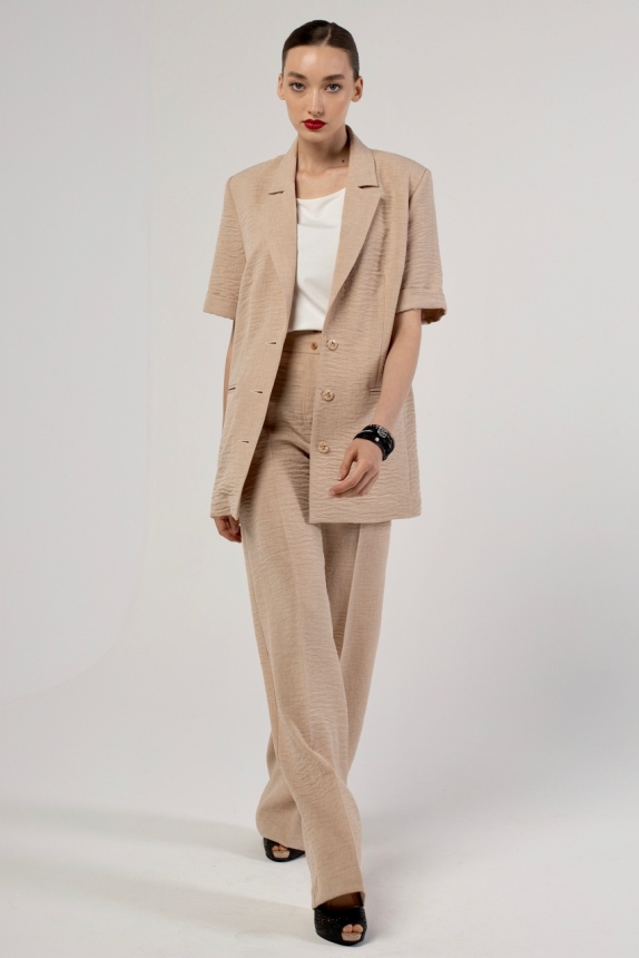 Брюки Бр-73 фото 16