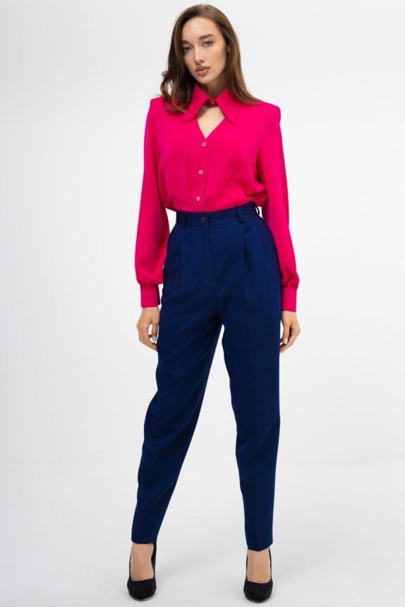 Брюки 00492/1 фото 7