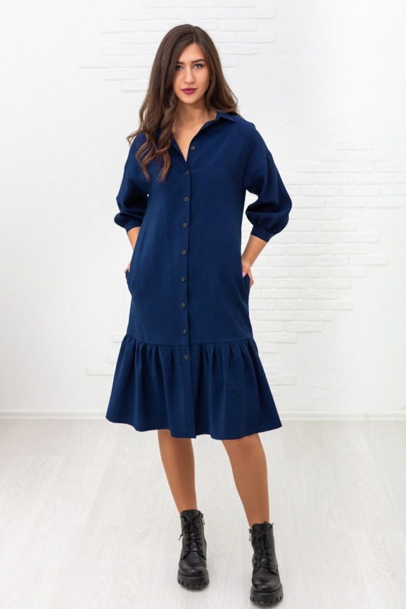 Платье П-412 wb фото 10