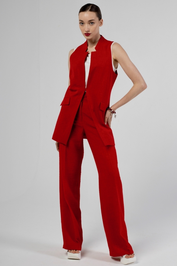 Жилет Жл-14/3 фото 6