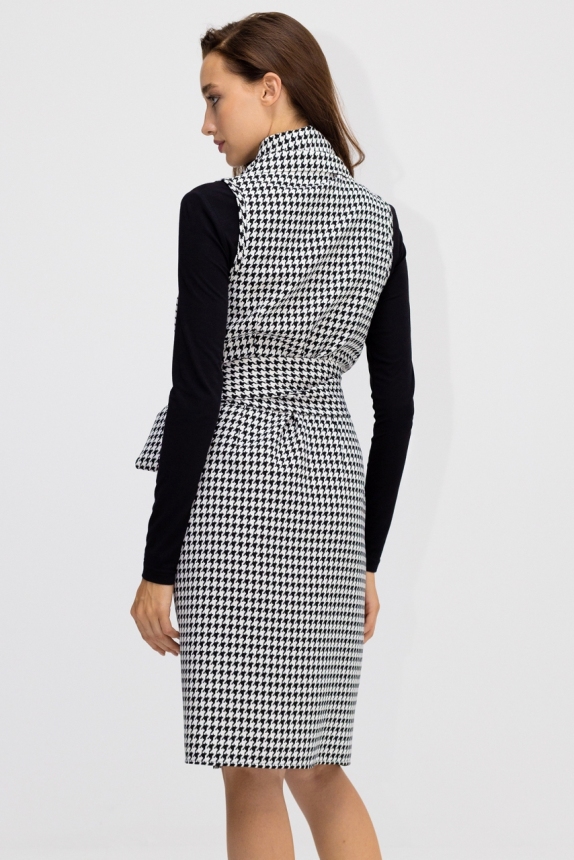 Сарафан 00075/3 фото 21