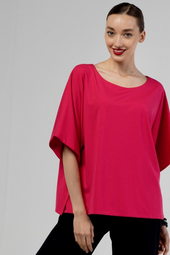 Туника 00497/1 фото 5