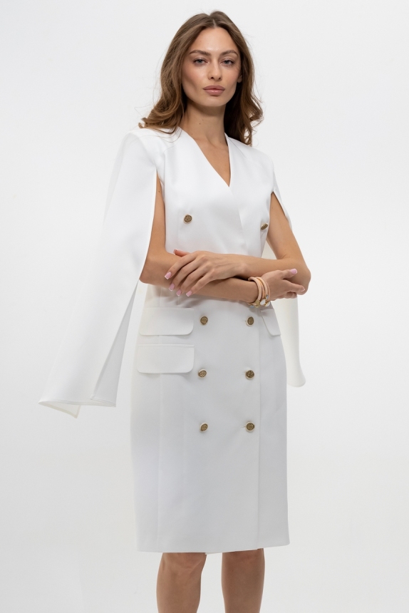 Платье 00521 фото 18