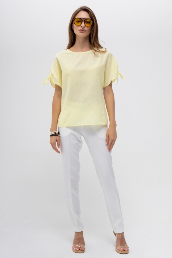 Брюки 00420/16 фото 21