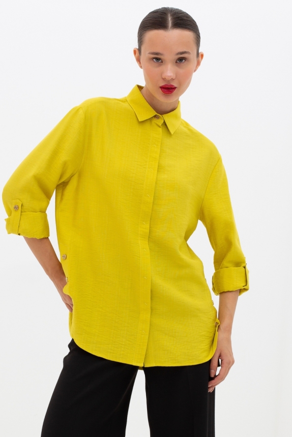 Рубашка 00176/2 фото 6