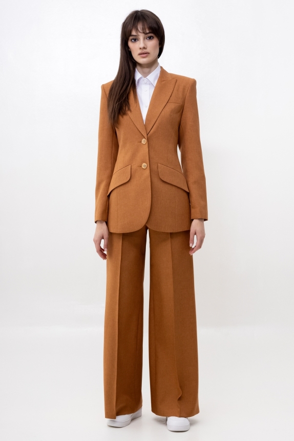 Жакет 00506/2 фото 23