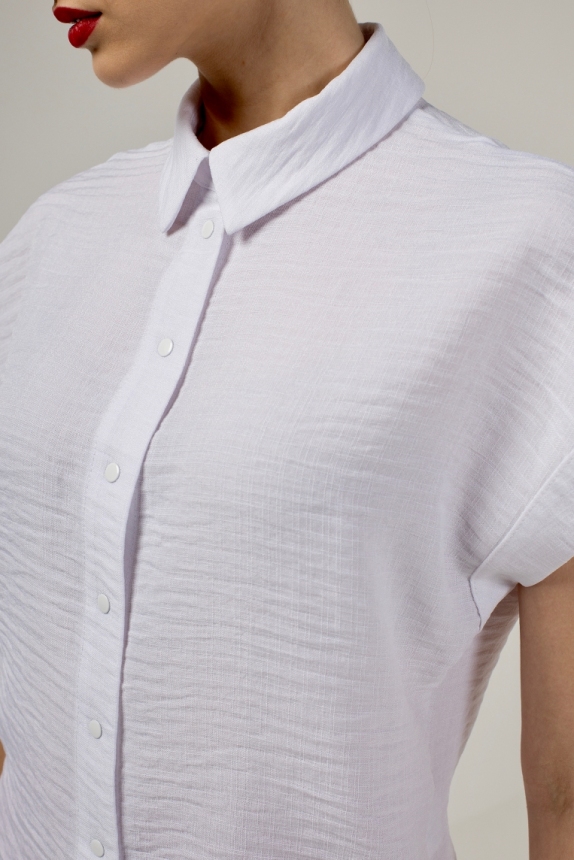 Рубашка Б-275 фото 6