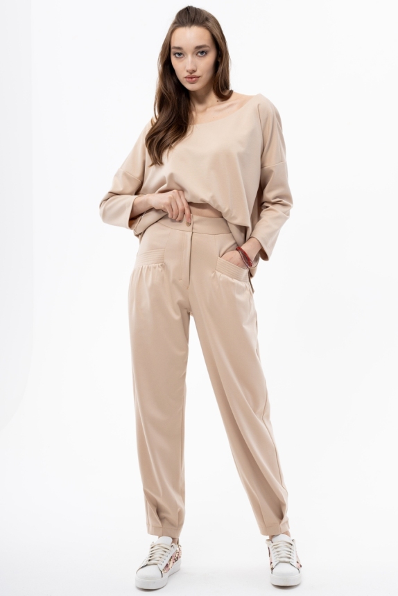 Блузон Б-185/2 фото 16