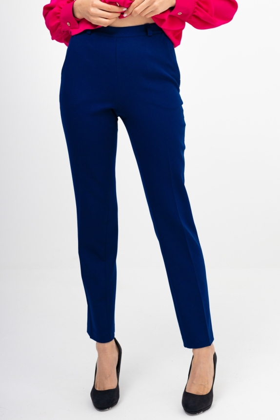 Брюки Бр-72/10 фото 3