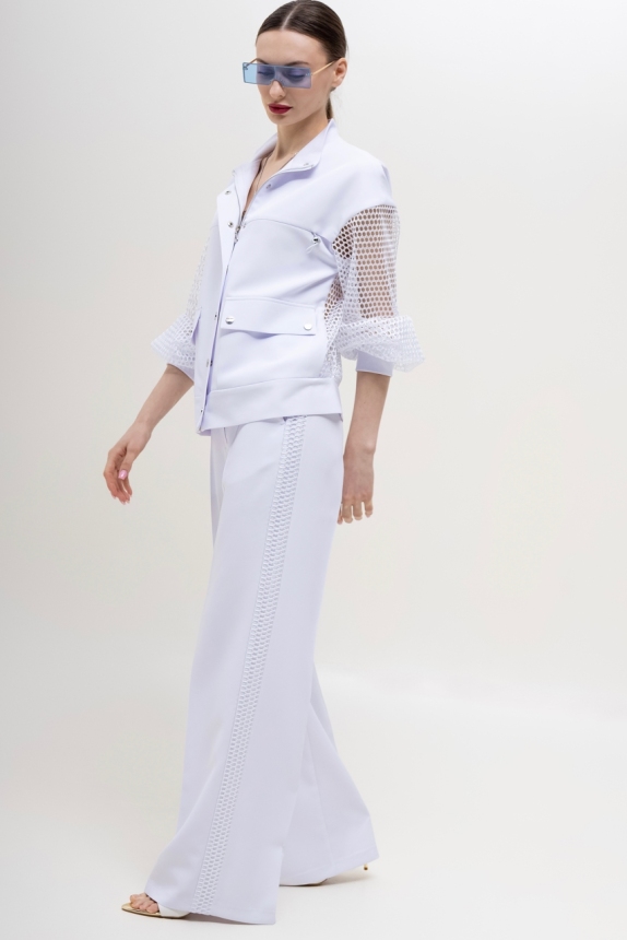 Брюки 00428/10 фото 15