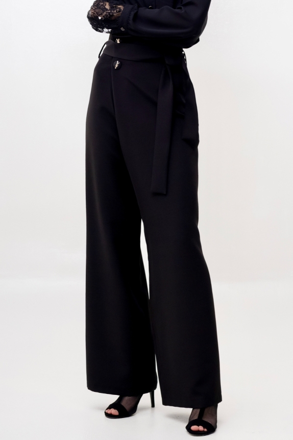 Брюки 00231/2 фото 14