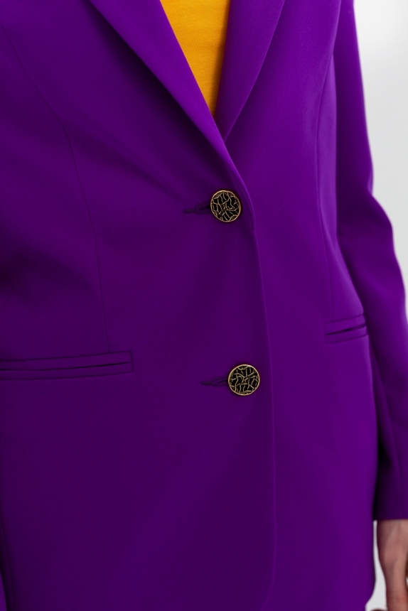 Жакет Ж-27/3 фото 11