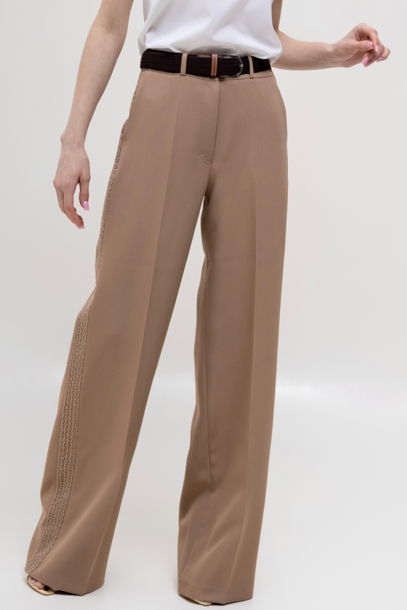 Брюки 00428/10 фото 30