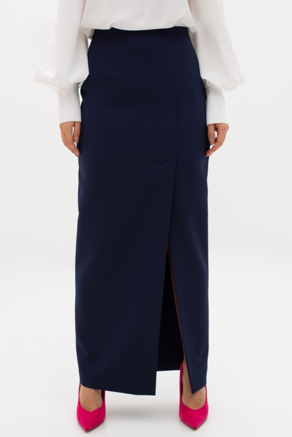 Юбка 00093/2 фото 8