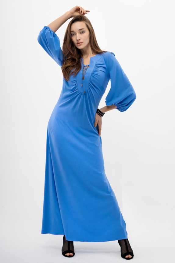 Платье 00356/3 фото 41