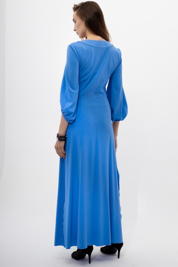 Платье 00356/3 фото 32