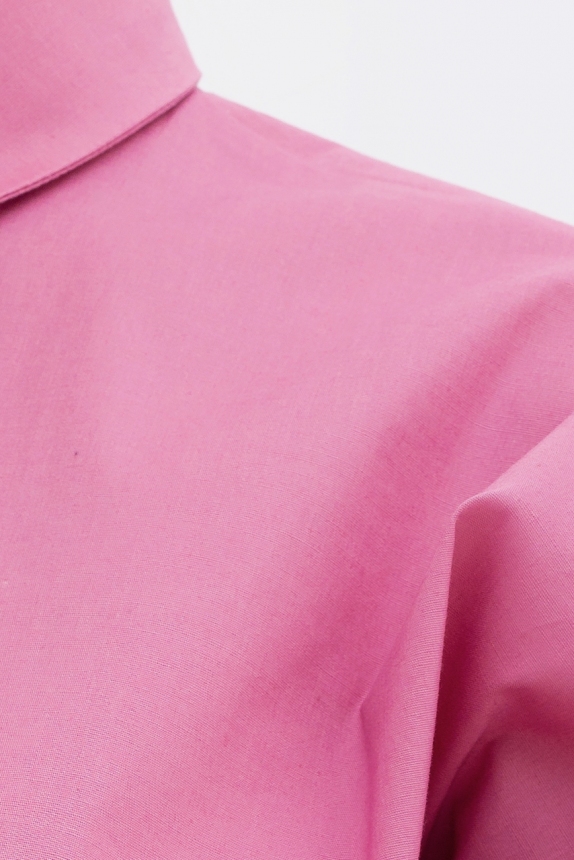 Рубашка Б-271 фото 22