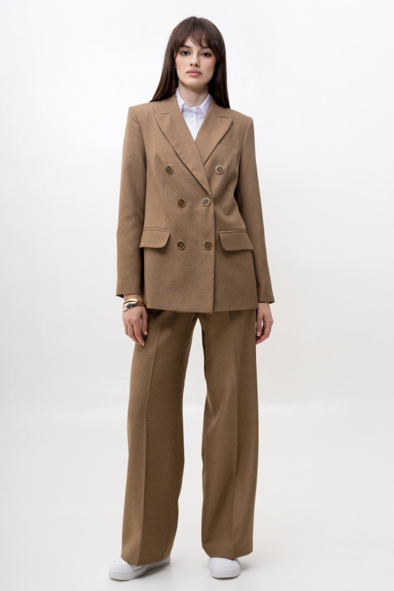 Жакет 00493/1 фото 9