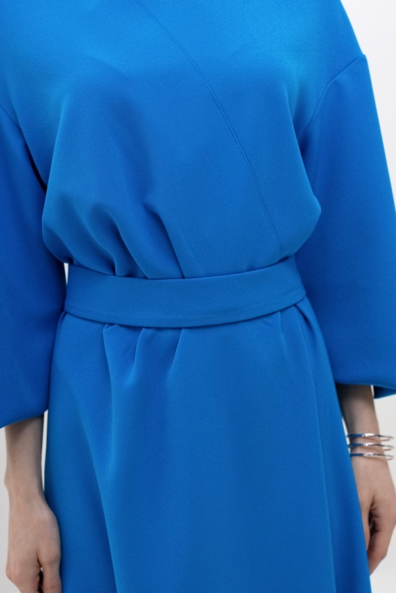 Платье 00530 фото 4