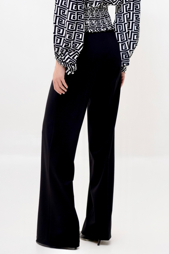 Брюки Бр-73/2 фото 3