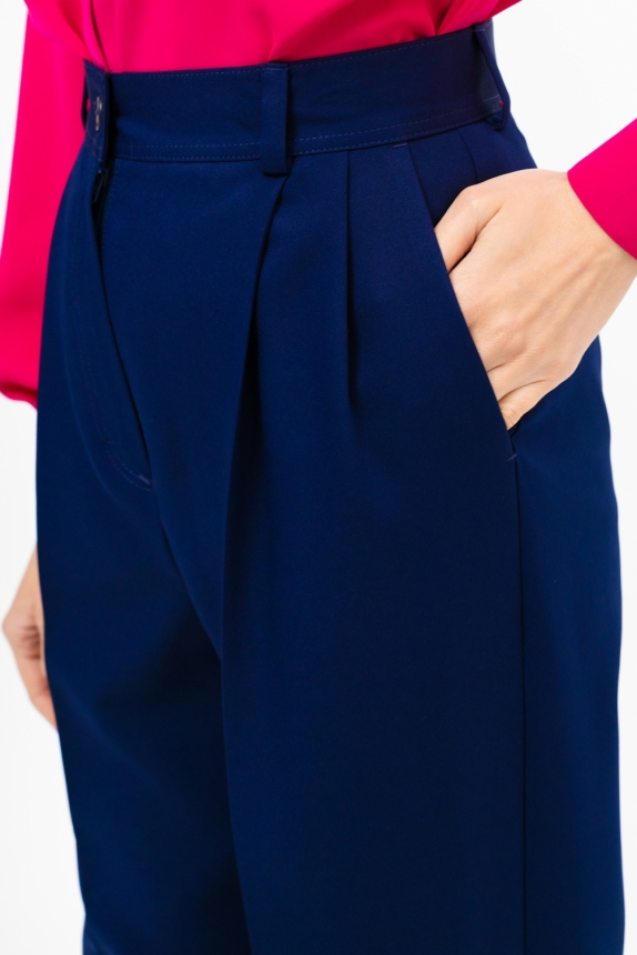 Брюки 00492/1 фото 6