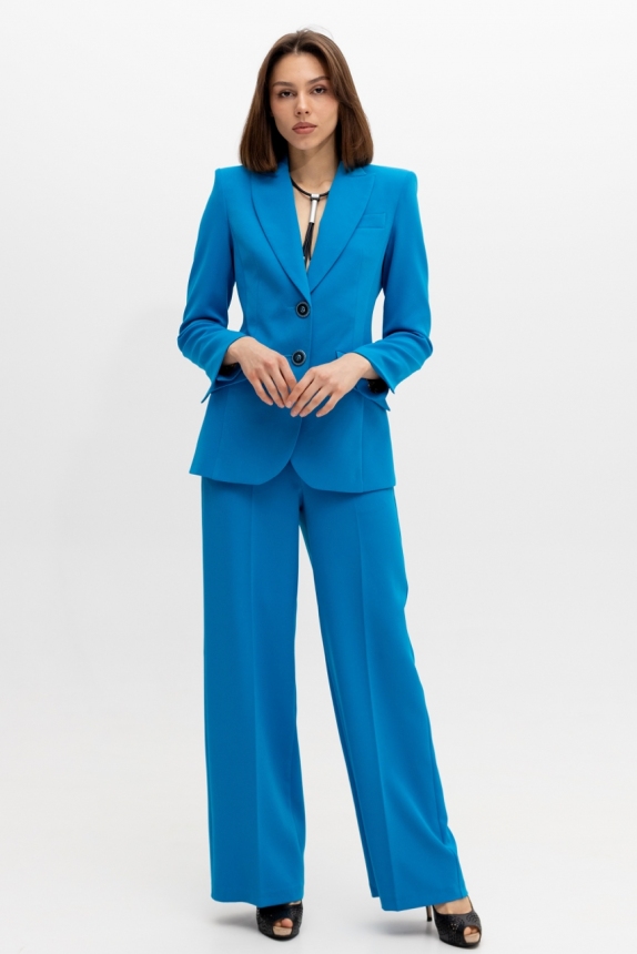 Брюки 00428/2 фото 4