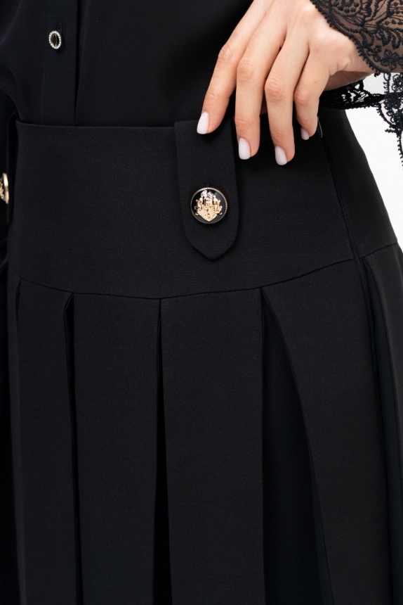 Юбка 00030/1 фото 6