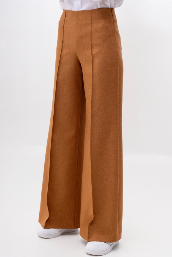 Брюки 00532 фото 14