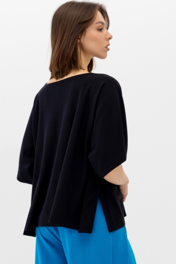 Туника 00497/1 фото 17