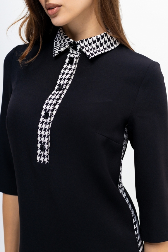 Платье 00181/2 фото 5