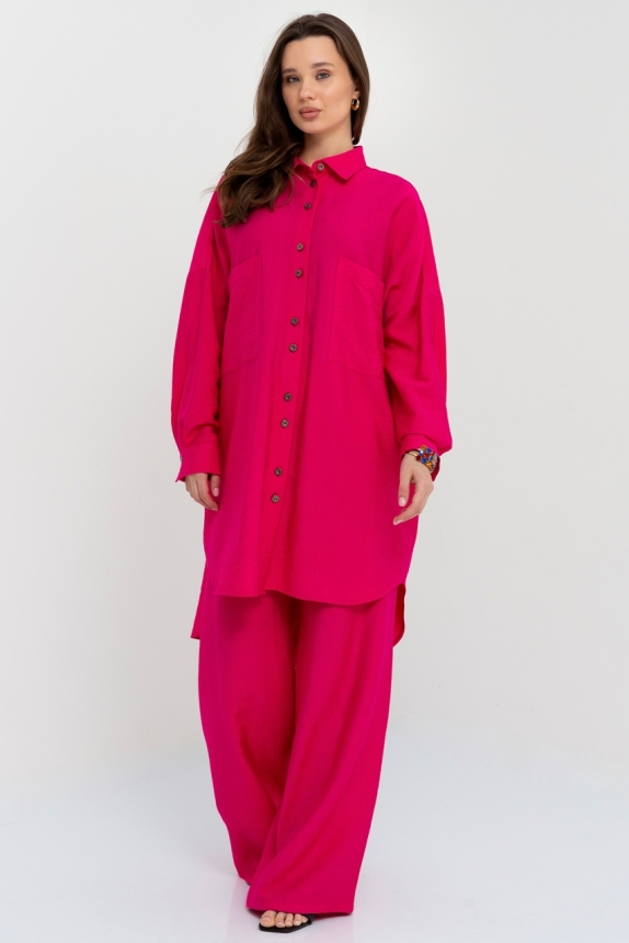 Платье 00490 фото 23