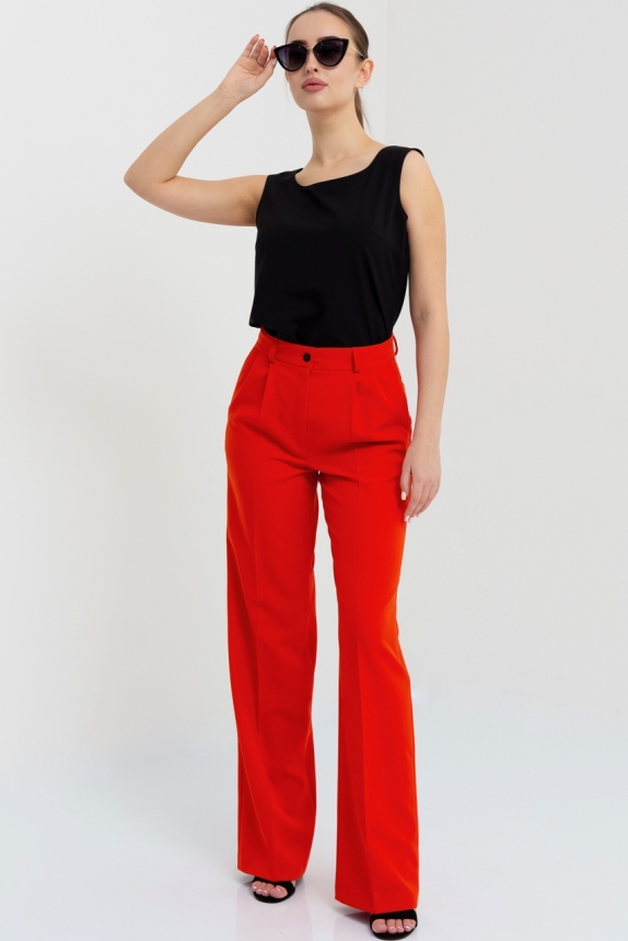 Брюки Бр-90 фото 18