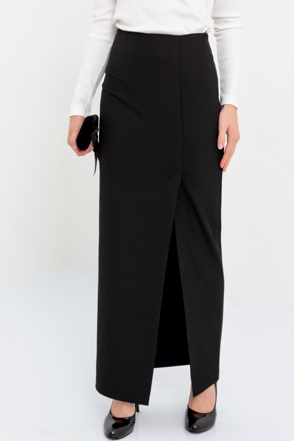 Юбка 00093/2 фото 3