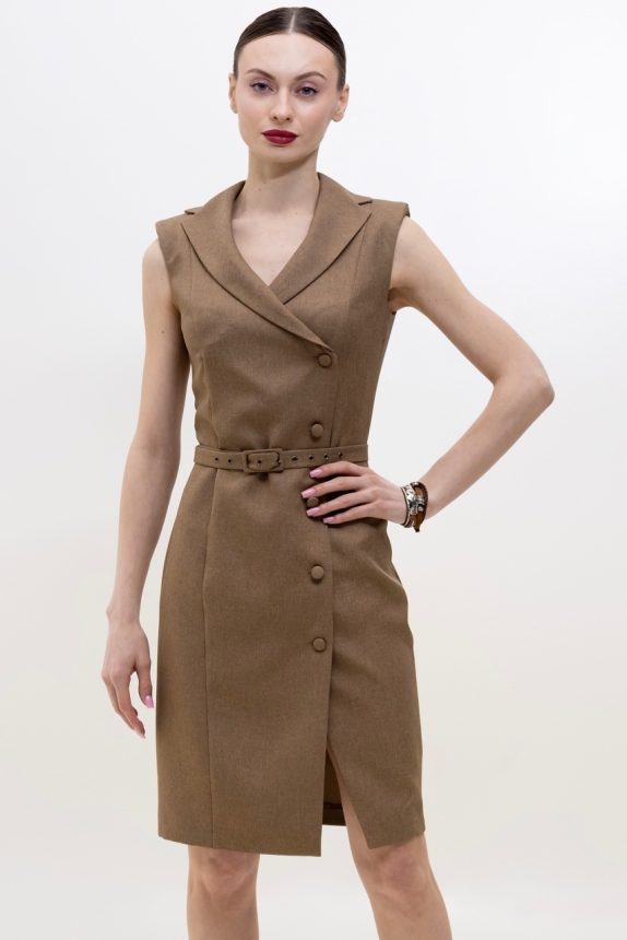 Платье 00268/2 фото 18