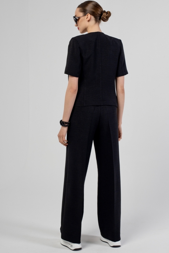 Жакет 00511 фото 22