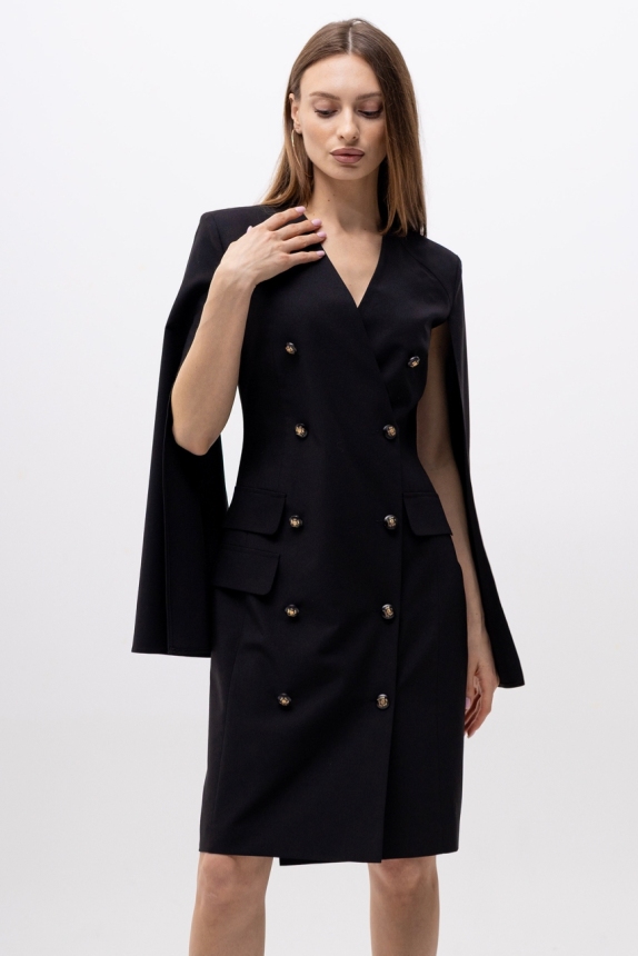 Платье 00521 фото 1