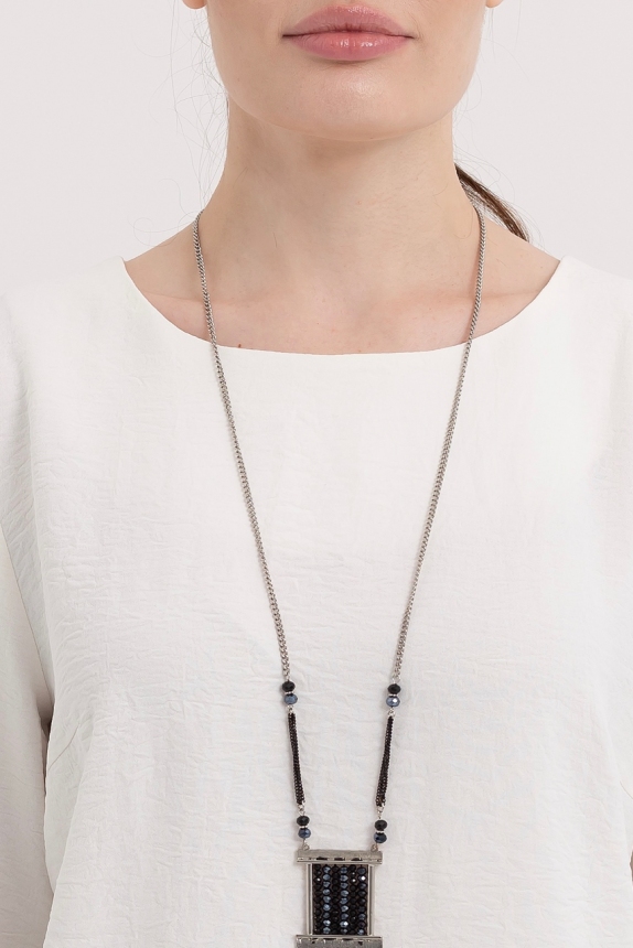 Кофточка 00211/2 фото 5