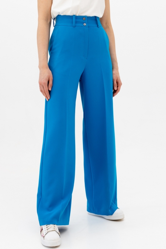 Брюки 00428/2 фото 1