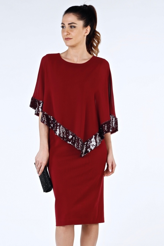 Платье П-375 wb фото 3