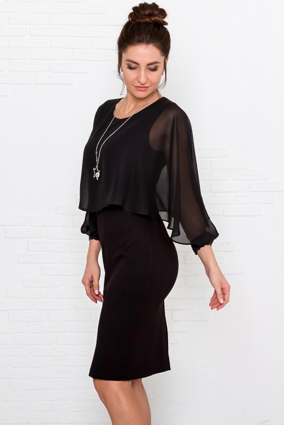 Платье П-409 wb фото 7