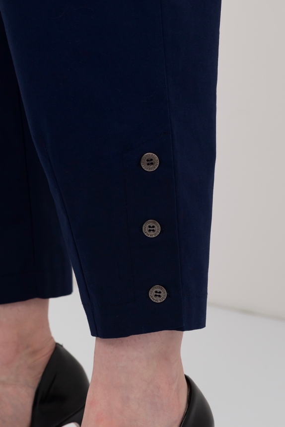 Брюки 00377 фото 17