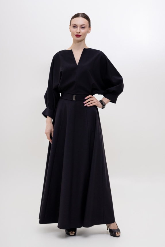 Платье 00534/1 фото 15