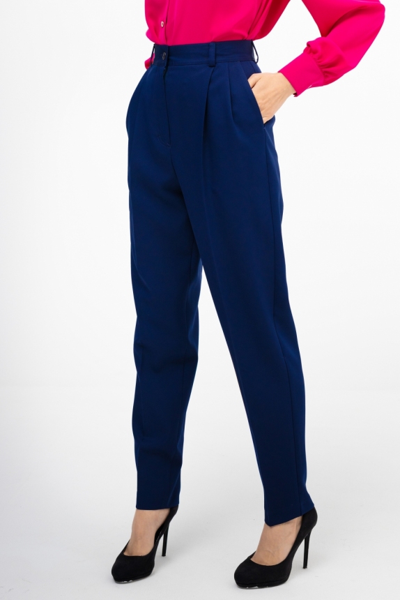 Брюки 00492/1 фото 1