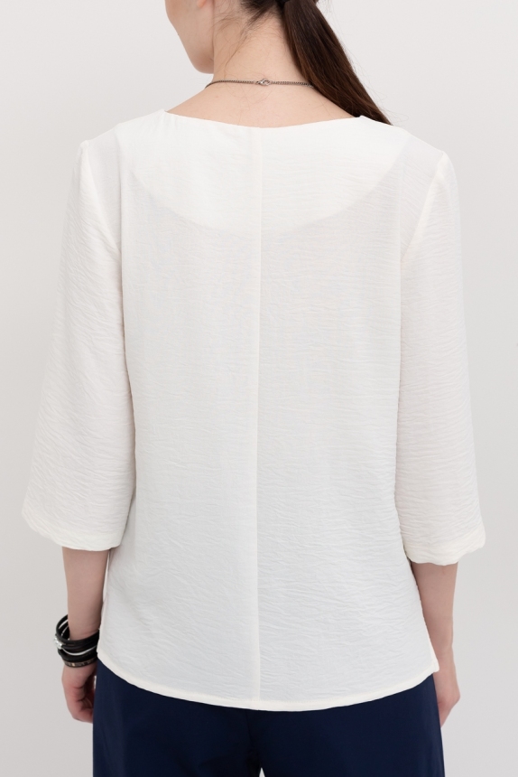 Кофточка 00211/2 фото 6