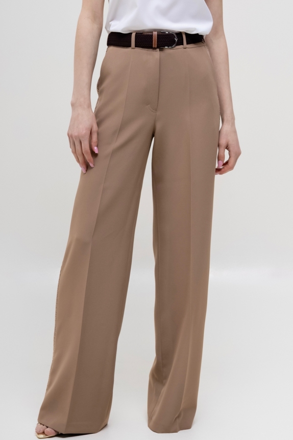 Брюки 00428/10 фото 23