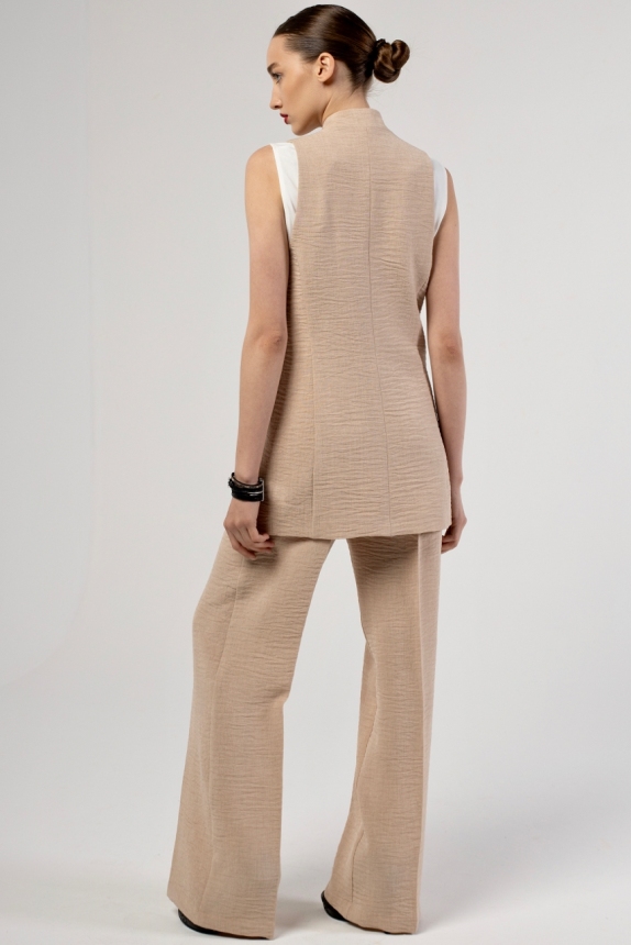 Жилет Жл-14/3 фото 24