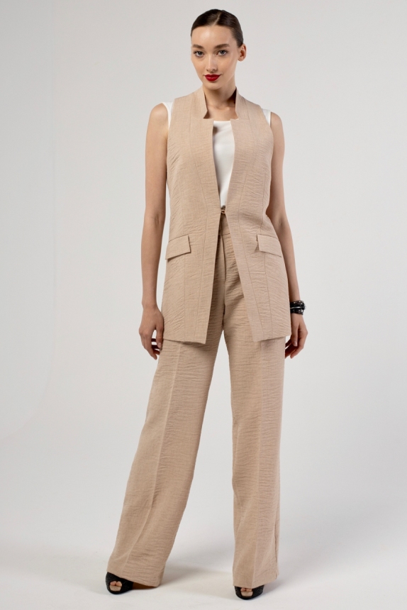 Жилет Жл-14/3 фото 20